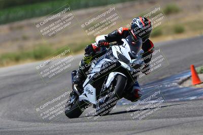 media/Jun-14-2025-Lets Ride (Sat) [[c36d48699a]]/A Group/12pm (Grapevine)/